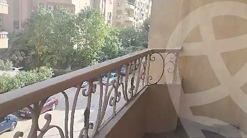 https://aqarmap.com.eg/ar/listing/6733203-for-sale-cairo-hadayek-el-ahram-area-f