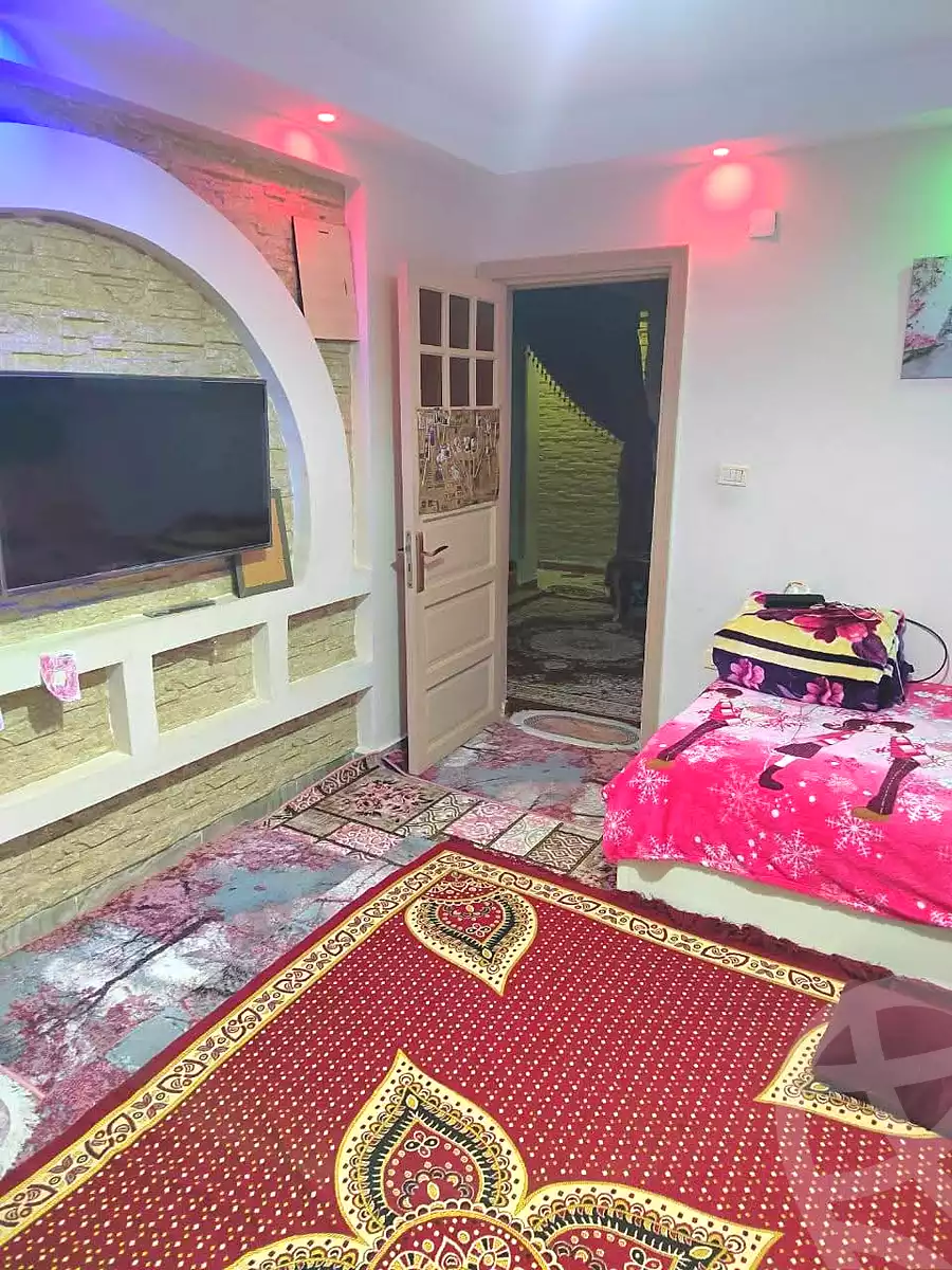 https://aqarmap.com.eg/ar/listing/6807831-for-sale-alexandria-l-jmy-lbytsh-ain-shams-st