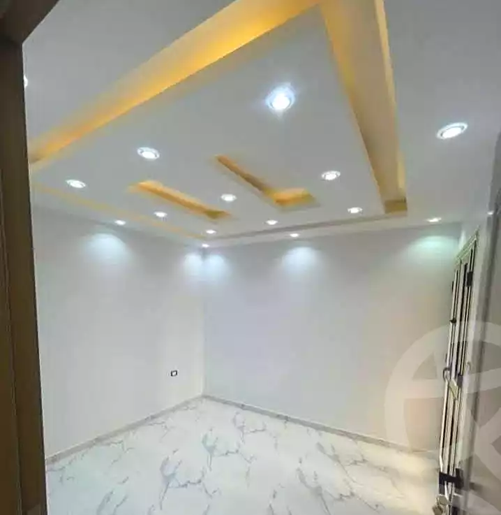 https://aqarmap.com.eg/en/listing/6807840-for-sale-alexandria-l-jmy-lbytsh-bianchiii-el-bashwat-st