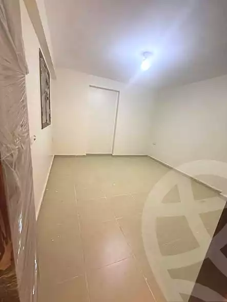 https://aqarmap.com.eg/en/listing/6807847-for-rent-cairo-helwan-helwan-el-sharkeya-ismael-kamel-st