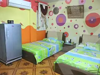 https://aqarmap.com.eg/ar/listing/6807244-for-sale-cairo-ain-shams-jsr-lswys-gamal-abd-el-naser-st