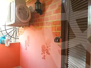 https://aqarmap.com.eg/ar/listing/6807244-for-sale-cairo-ain-shams-jsr-lswys-gamal-abd-el-naser-st
