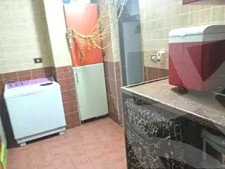 https://aqarmap.com.eg/ar/listing/6807244-for-sale-cairo-ain-shams-jsr-lswys-gamal-abd-el-naser-st