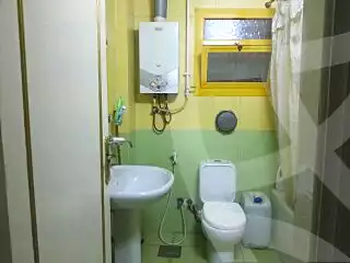 https://aqarmap.com.eg/ar/listing/6807244-for-sale-cairo-ain-shams-jsr-lswys-gamal-abd-el-naser-st