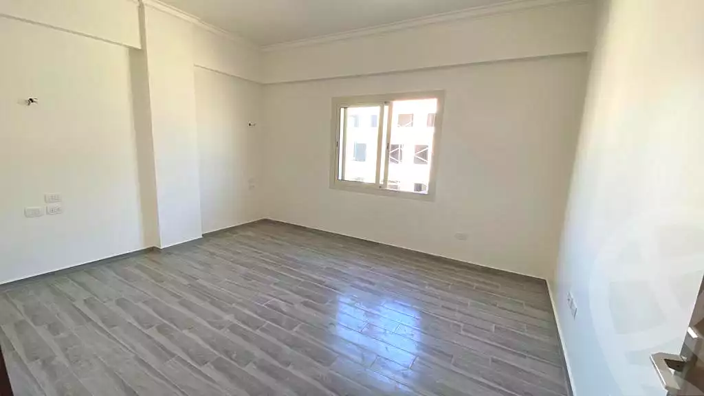https://aqarmap.com.eg/ar/listing/6807852-for-sale-alexandria-smouha-compounds-in-smouha-skyline-residence-orouba-misr