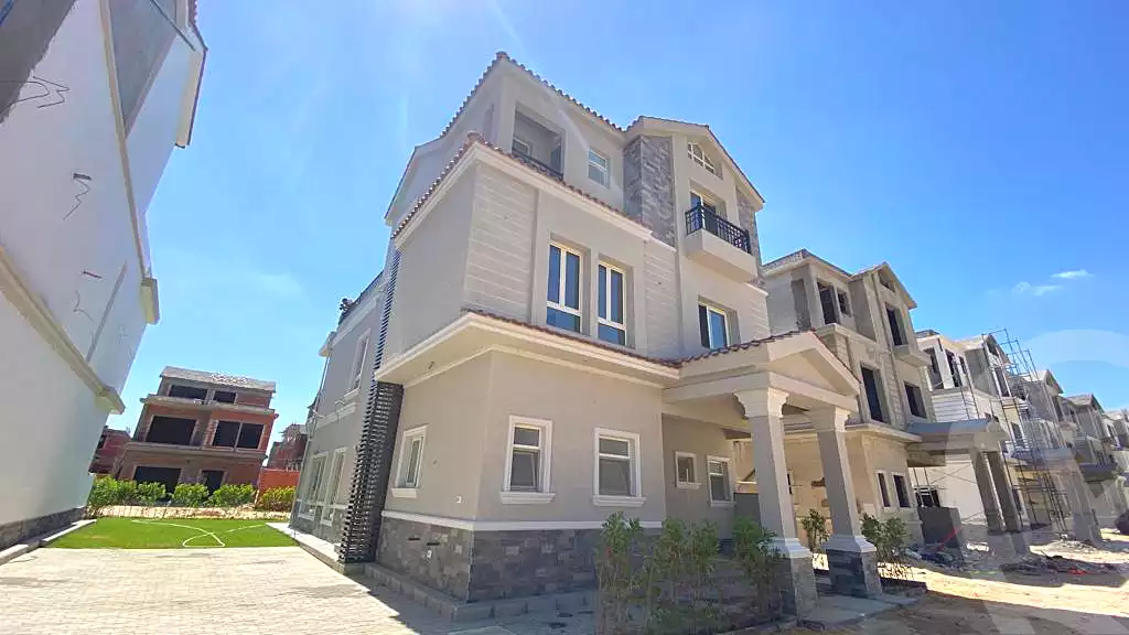 https://aqarmap.com.eg/ar/listing/6807852-for-sale-alexandria-smouha-compounds-in-smouha-skyline-residence-orouba-misr