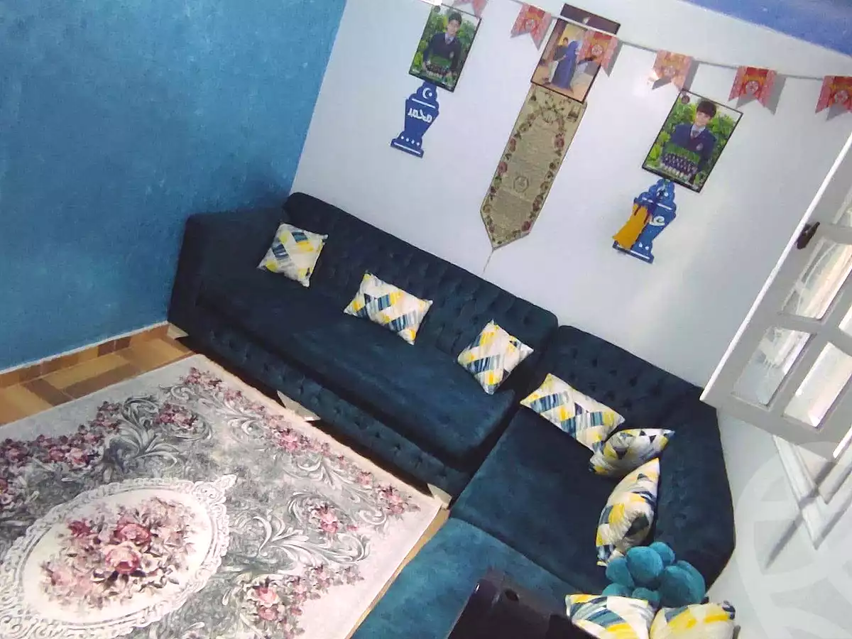 https://aqarmap.com.eg/en/listing/6807855-for-sale-alexandria-l-jmy-lbytsh-ibrahim-othman-st