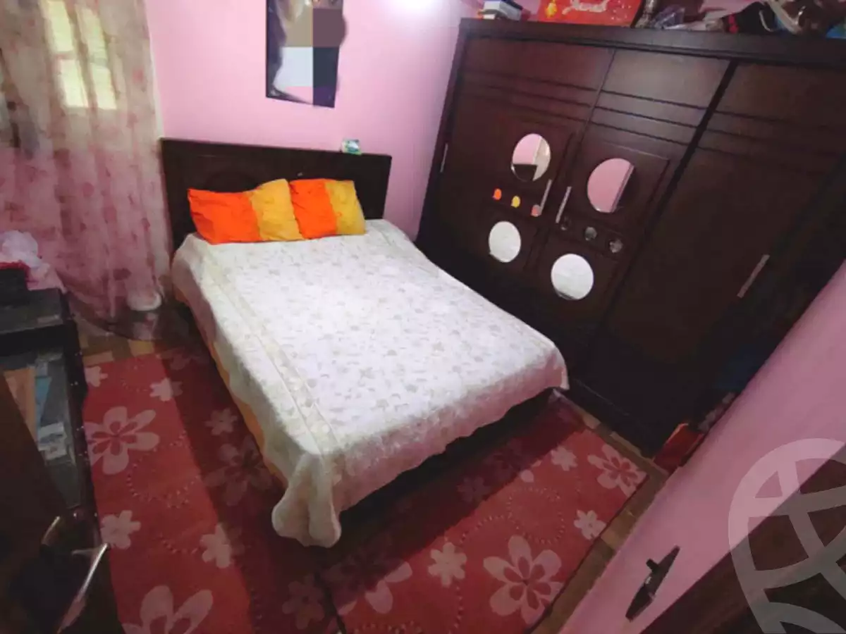 https://aqarmap.com.eg/en/listing/6807855-for-sale-alexandria-l-jmy-lbytsh-ibrahim-othman-st