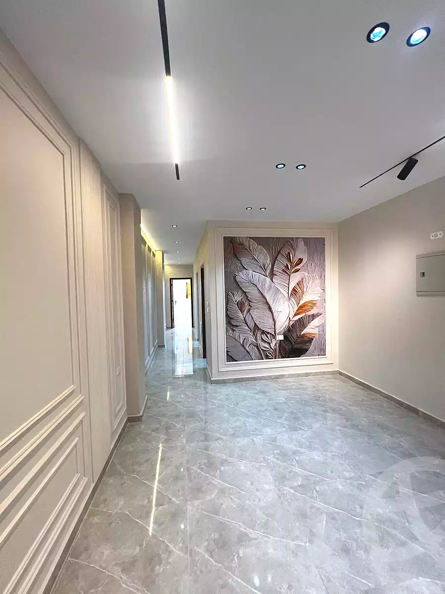 https://aqarmap.com.eg/en/listing/6807859-for-sale-cairo-6th-of-october-mntq-fr-y-b-6-ktwbr