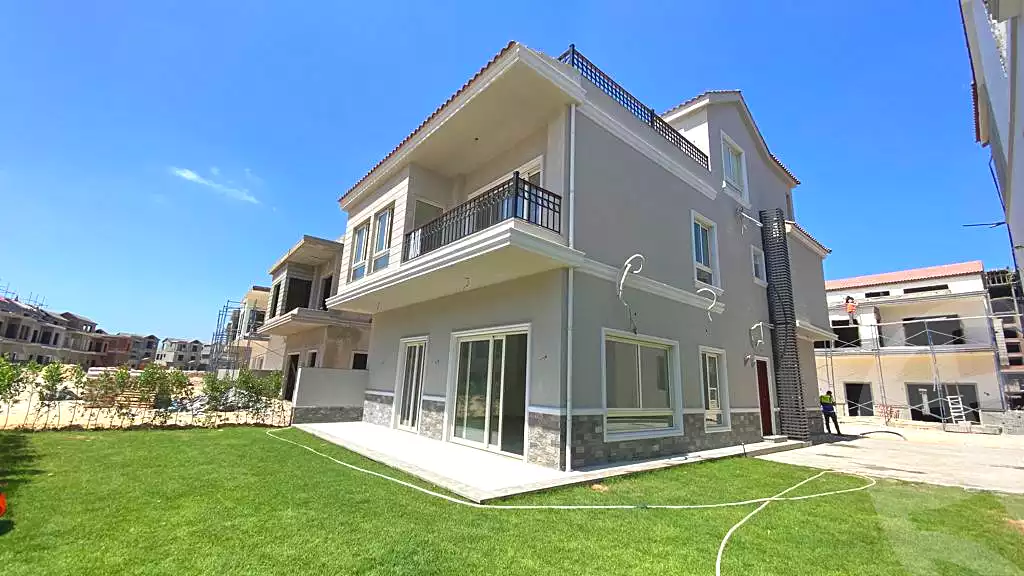 https://aqarmap.com.eg/ar/listing/6807860-for-sale-alexandria-smouha-compounds-in-smouha-skyline-residence-orouba-misr