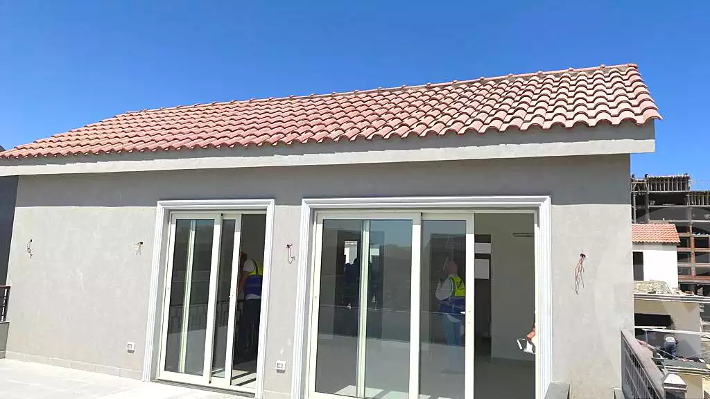 https://aqarmap.com.eg/ar/listing/6807860-for-sale-alexandria-smouha-compounds-in-smouha-skyline-residence-orouba-misr