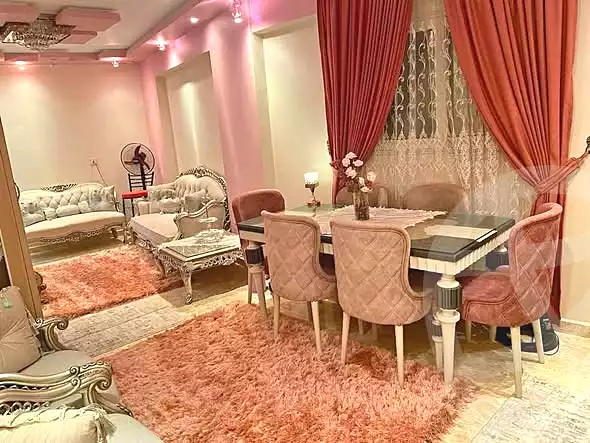 https://aqarmap.com.eg/ar/listing/6807866-for-sale-alexandria-l-jmy-lbytsh-bianchiii-street-11