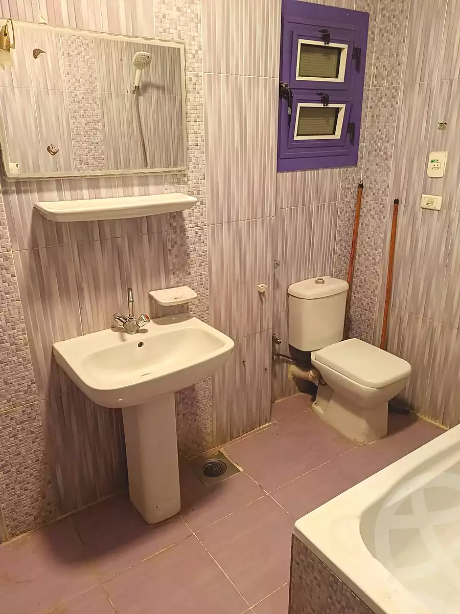 https://aqarmap.com.eg/ar/listing/6807865-for-rent-alexandria-l-jmy-lbytsh