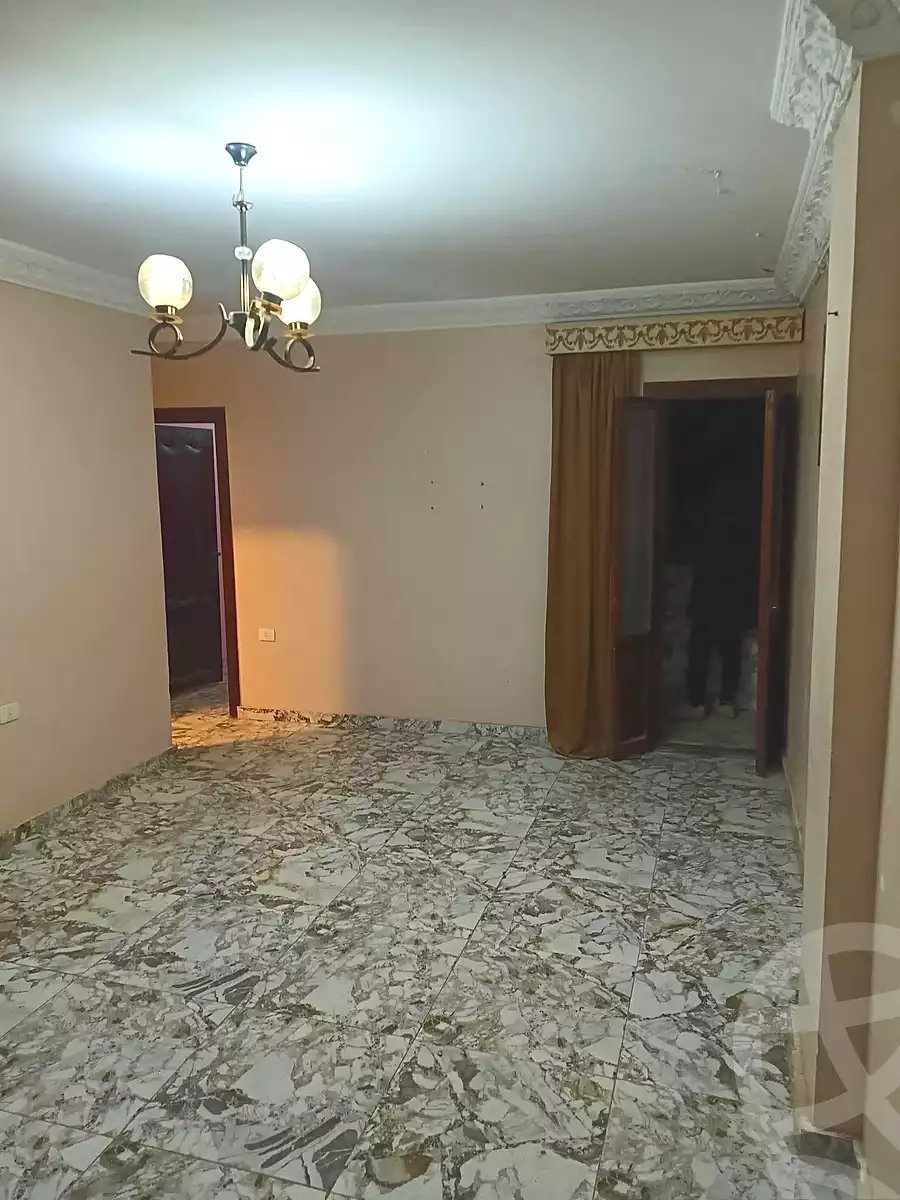 https://aqarmap.com.eg/ar/listing/6807865-for-rent-alexandria-l-jmy-lbytsh