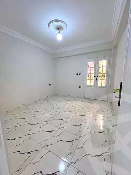 https://aqarmap.com.eg/ar/listing/6807880-for-sale-alexandria-l-jmy-lbytsh-shahr-al-assal-st