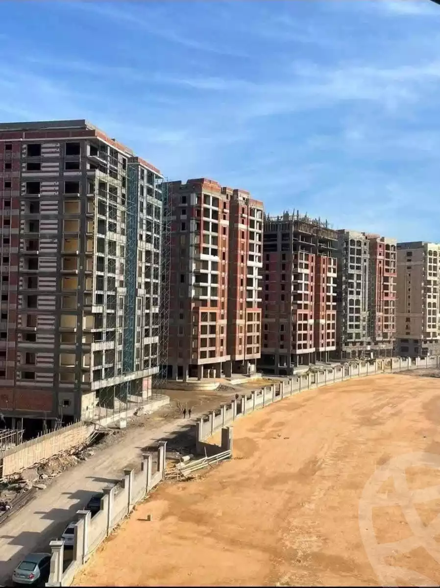 https://aqarmap.com.eg/en/listing/6807883-for-sale-alexandria-smouha-Muruj