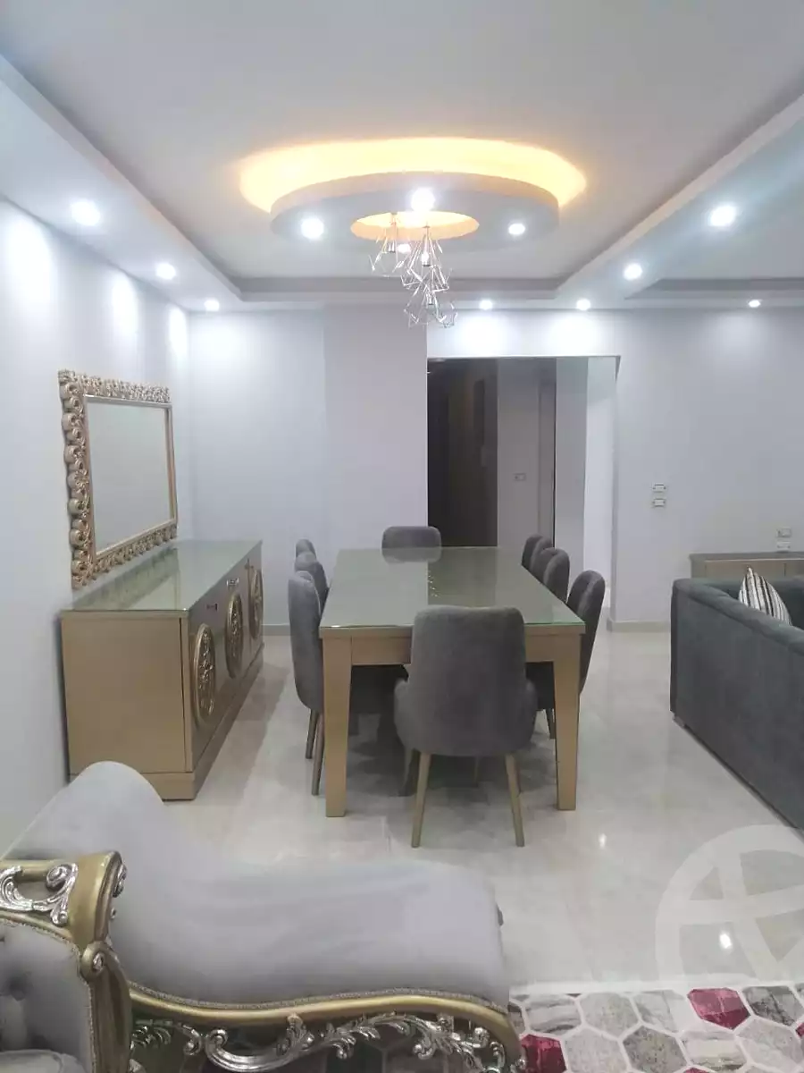 https://aqarmap.com.eg/en/listing/6807889-for-rent-cairo-el-sheikh-zayed-city-compounds-el-khamayel