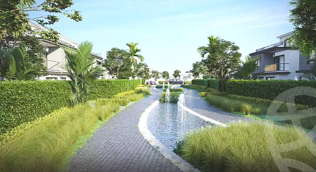 https://aqarmap.com.eg/ar/listing/6807890-for-sale-alexandria-smouha-compounds-in-smouha-skyline-residence-orouba-misr