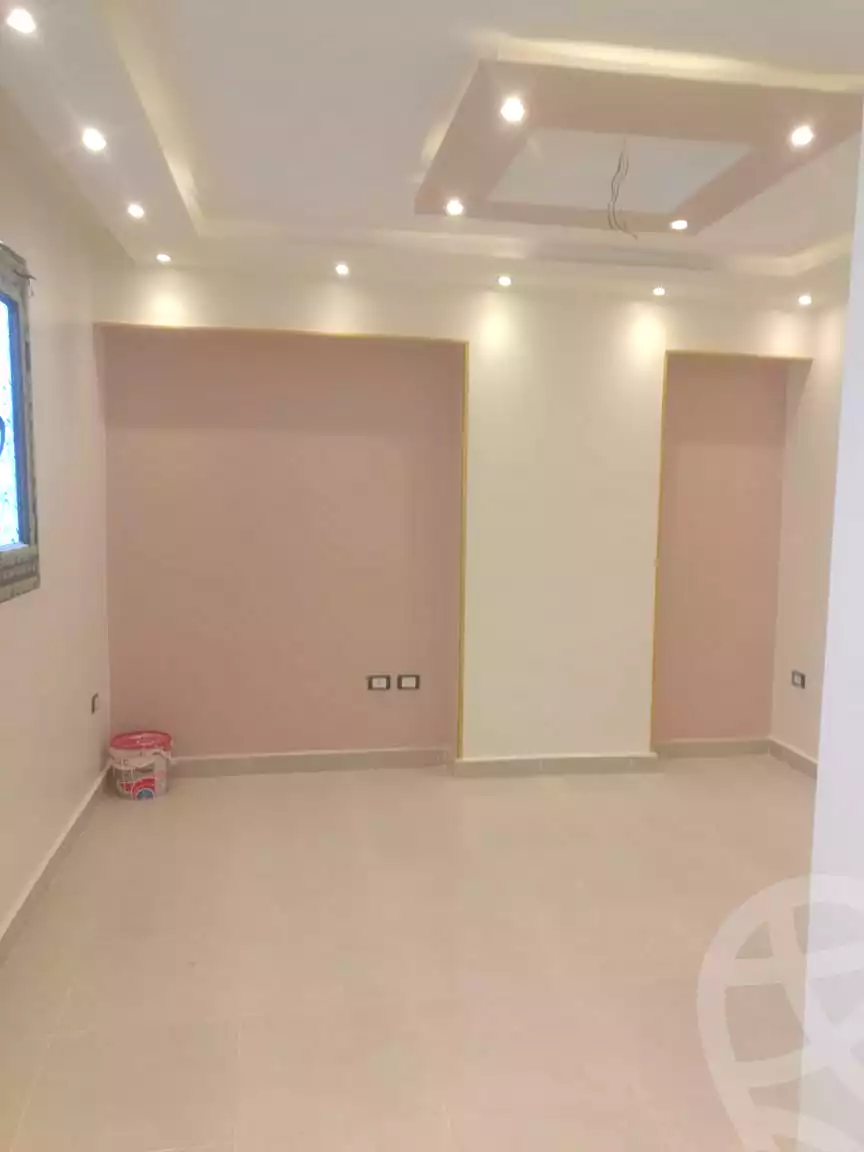 https://aqarmap.com.eg/ar/listing/6807900-for-rent-cairo-ain-shams-mnshy-lthryr