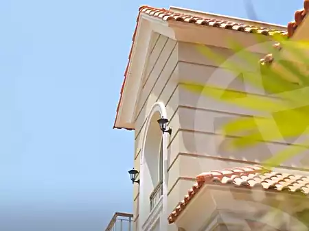 https://aqarmap.com.eg/ar/listing/6807888-for-sale-alexandria-smouha-compounds-in-smouha-skyline-residence-orouba-misr