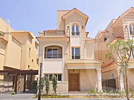 https://aqarmap.com.eg/ar/listing/6807888-for-sale-alexandria-smouha-compounds-in-smouha-skyline-residence-orouba-misr