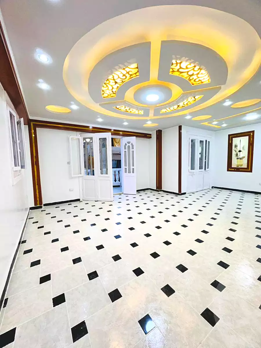 https://aqarmap.com.eg/en/listing/6807971-for-sale-alexandria-l-jmy-shataa-el-nakheel