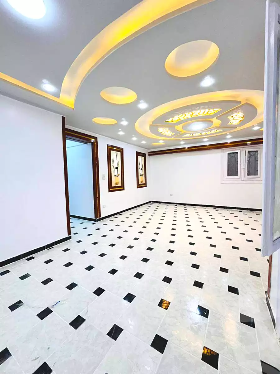 https://aqarmap.com.eg/en/listing/6807971-for-sale-alexandria-l-jmy-shataa-el-nakheel