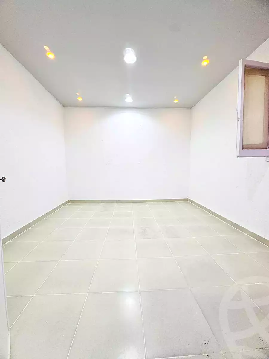 https://aqarmap.com.eg/en/listing/6807971-for-sale-alexandria-l-jmy-shataa-el-nakheel