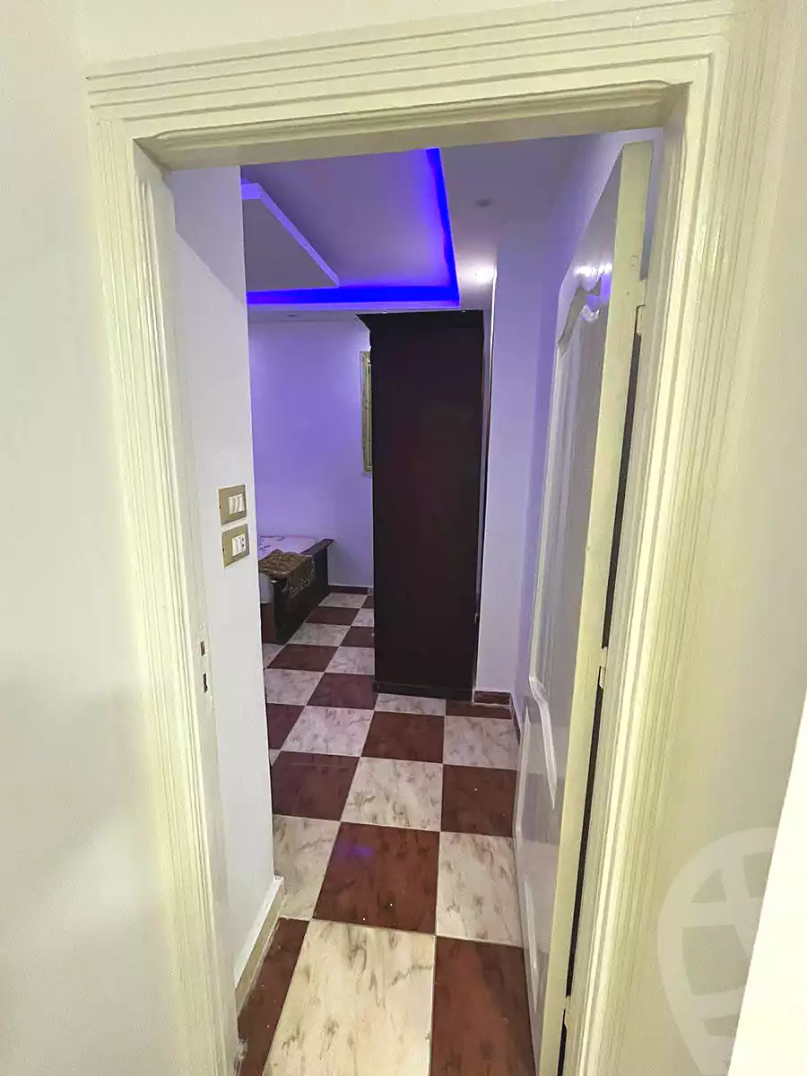 https://aqarmap.com.eg/ar/listing/6807973-for-sale-alexandria-el-mandara-alex-el-mandara-bahri-sidi-kamal-st