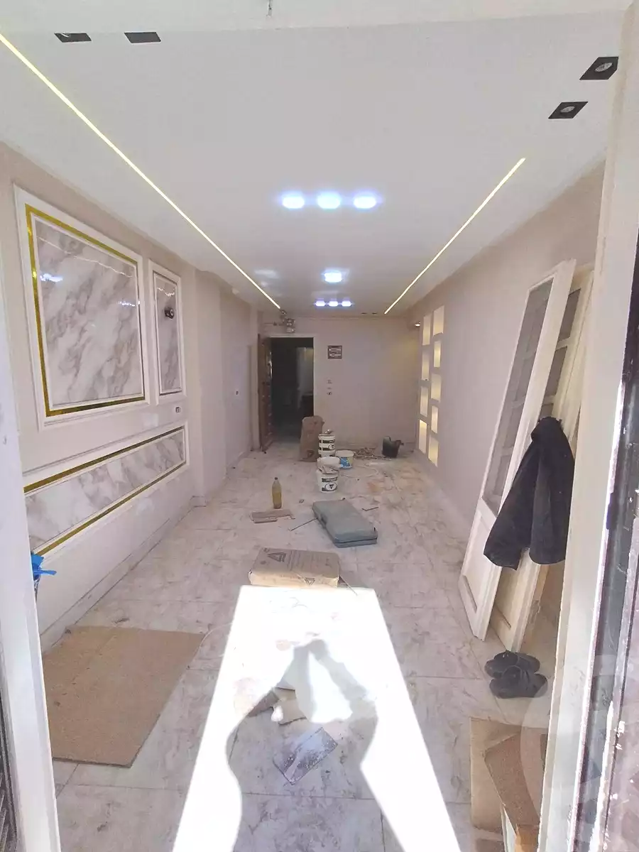 https://aqarmap.com.eg/ar/listing/6807992-for-sale-alexandria-l-jmy-bw-ywsf-hosni-mubarak-st