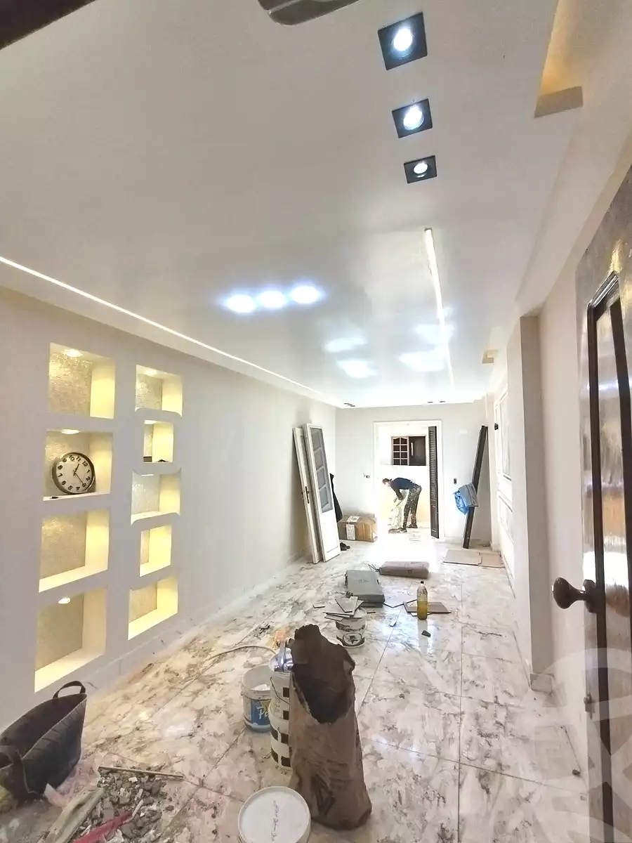 https://aqarmap.com.eg/ar/listing/6807992-for-sale-alexandria-l-jmy-bw-ywsf-hosni-mubarak-st