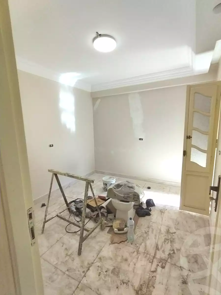 https://aqarmap.com.eg/ar/listing/6807992-for-sale-alexandria-l-jmy-bw-ywsf-hosni-mubarak-st