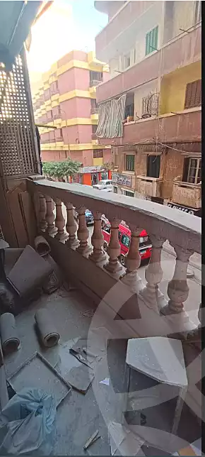 https://aqarmap.com.eg/en/listing/6808003-for-sale-alexandria-el-asafra-l-sfr-bhry