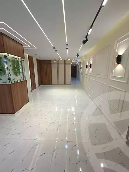 https://aqarmap.com.eg/en/listing/6808019-for-sale-alexandria-l-jmy-lbytsh-bianchiii
