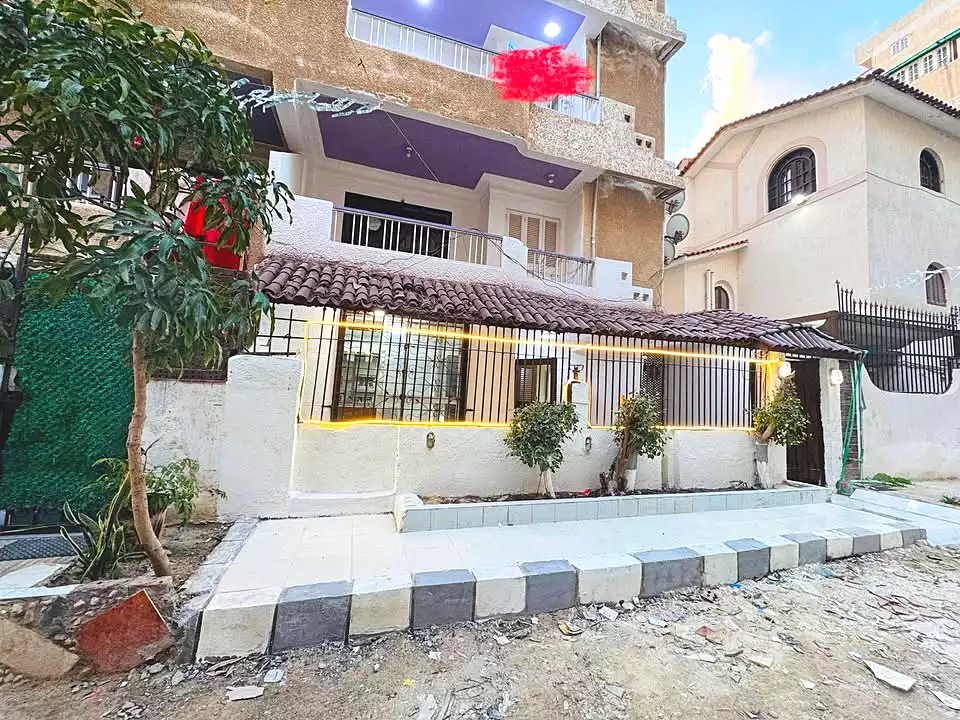 https://aqarmap.com.eg/en/listing/6808030-for-sale-alexandria-l-jmy-shataa-el-nakheel
