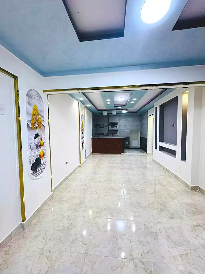 https://aqarmap.com.eg/en/listing/6808030-for-sale-alexandria-l-jmy-shataa-el-nakheel