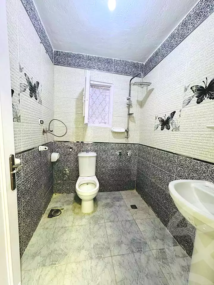 https://aqarmap.com.eg/en/listing/6808030-for-sale-alexandria-l-jmy-shataa-el-nakheel
