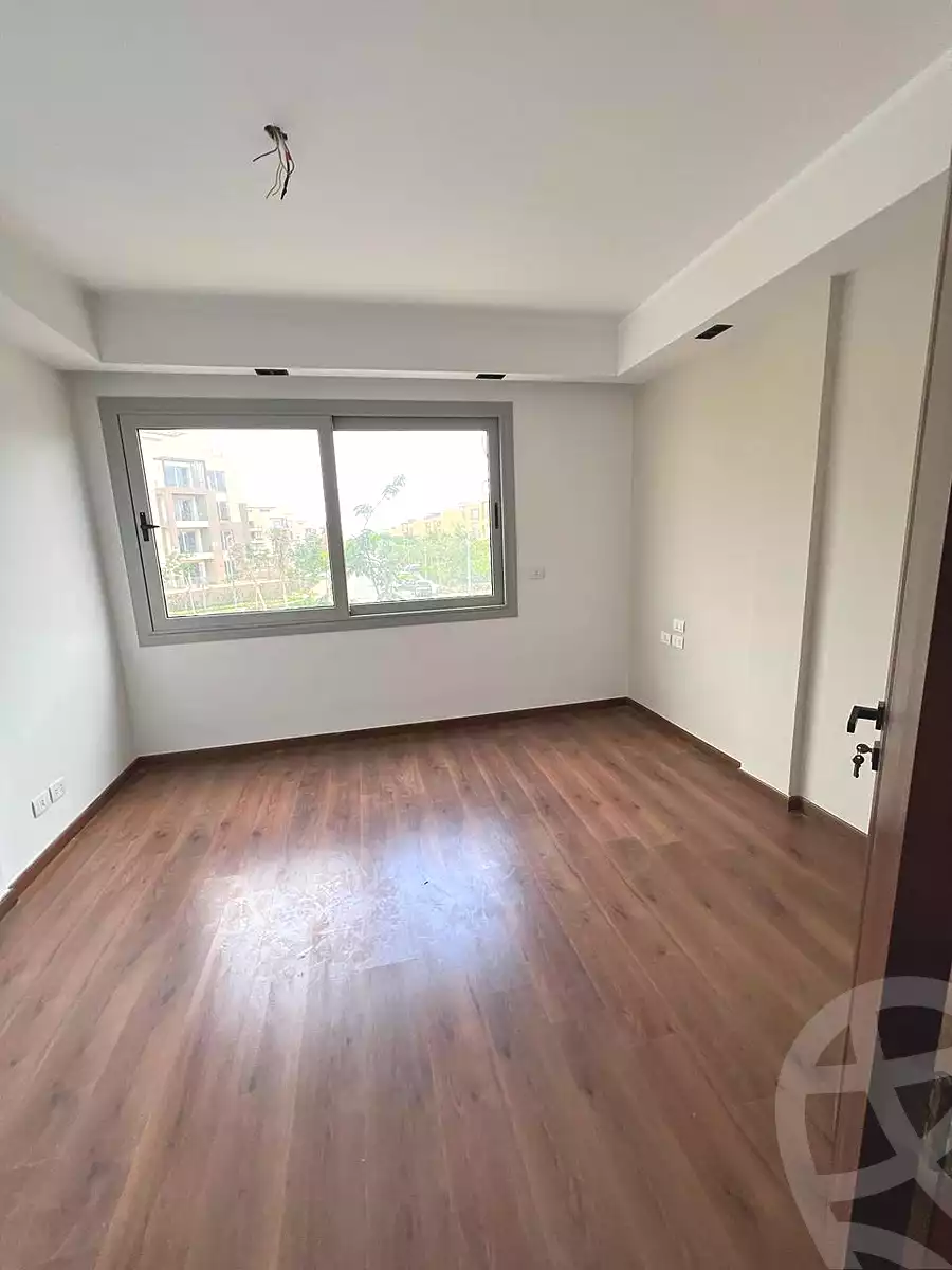 https://aqarmap.com.eg/ar/listing/6808041-for-sale-cairo-6th-of-october-compounds-palm-parks