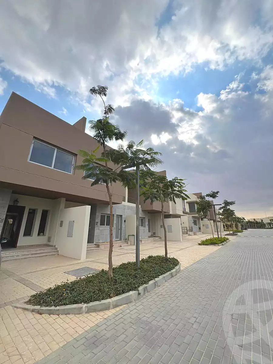 https://aqarmap.com.eg/ar/listing/6808041-for-sale-cairo-6th-of-october-compounds-palm-parks
