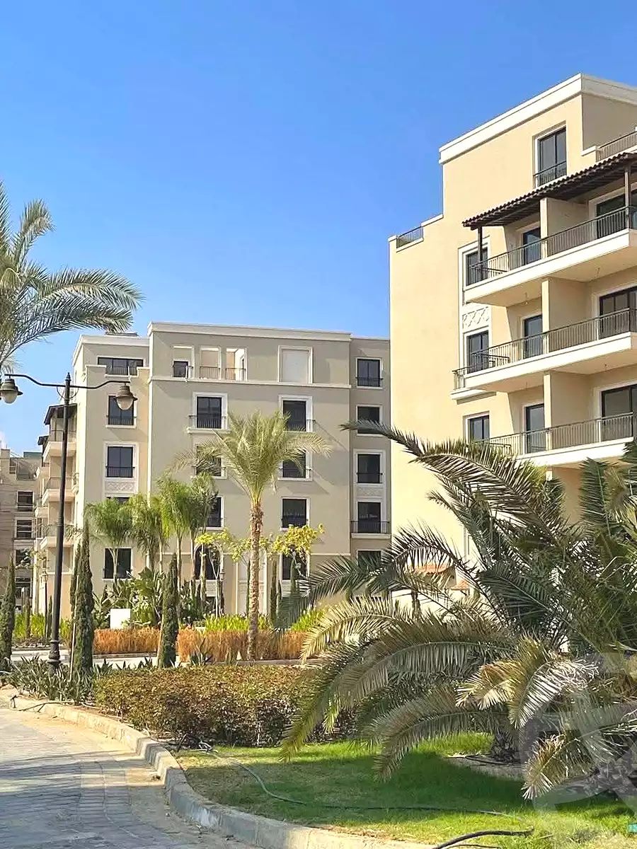 https://aqarmap.com.eg/ar/listing/6808075-for-rent-cairo-el-sheikh-zayed-city-compounds-kmbwnd-fyldj-wyst-dr-llttwyr