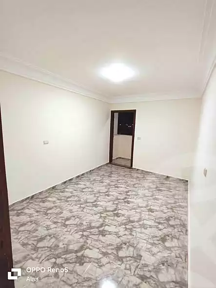 https://aqarmap.com.eg/ar/listing/6808084-for-rent-alexandria-l-jmy-lbytsh-el-tayar-st