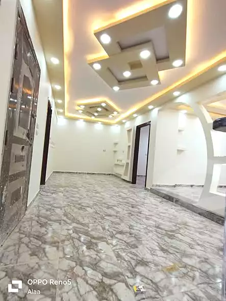 https://aqarmap.com.eg/ar/listing/6808084-for-rent-alexandria-l-jmy-lbytsh-el-tayar-st