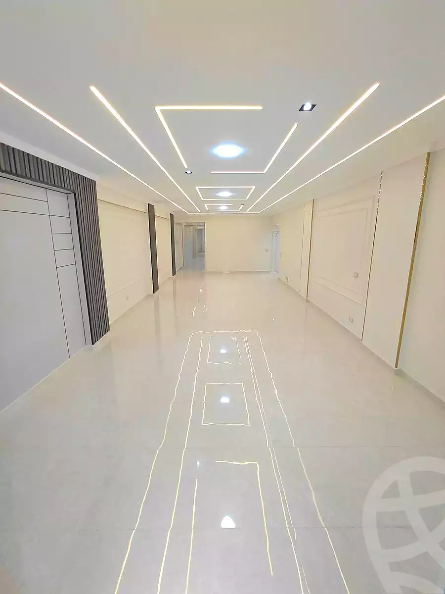 https://aqarmap.com.eg/ar/listing/6808093-for-sale-alexandria-miami-45-street