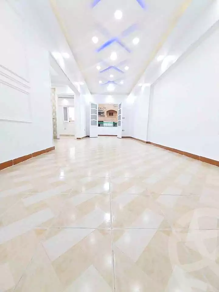 https://aqarmap.com.eg/ar/listing/6808099-for-sale-alexandria-l-jmy-shataa-el-nakheel