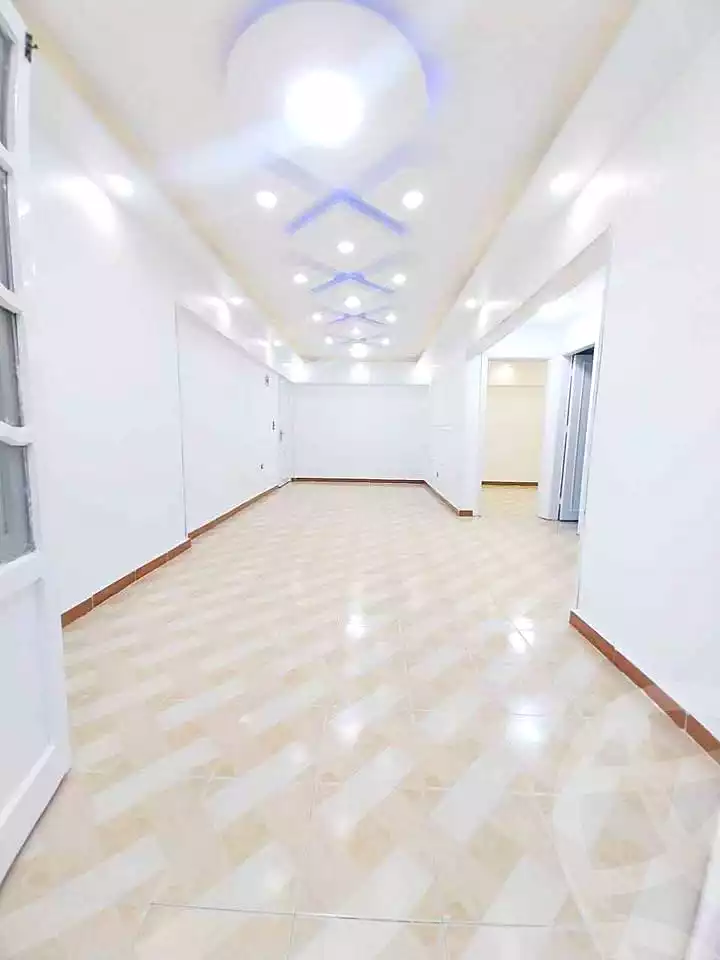 https://aqarmap.com.eg/ar/listing/6808099-for-sale-alexandria-l-jmy-shataa-el-nakheel