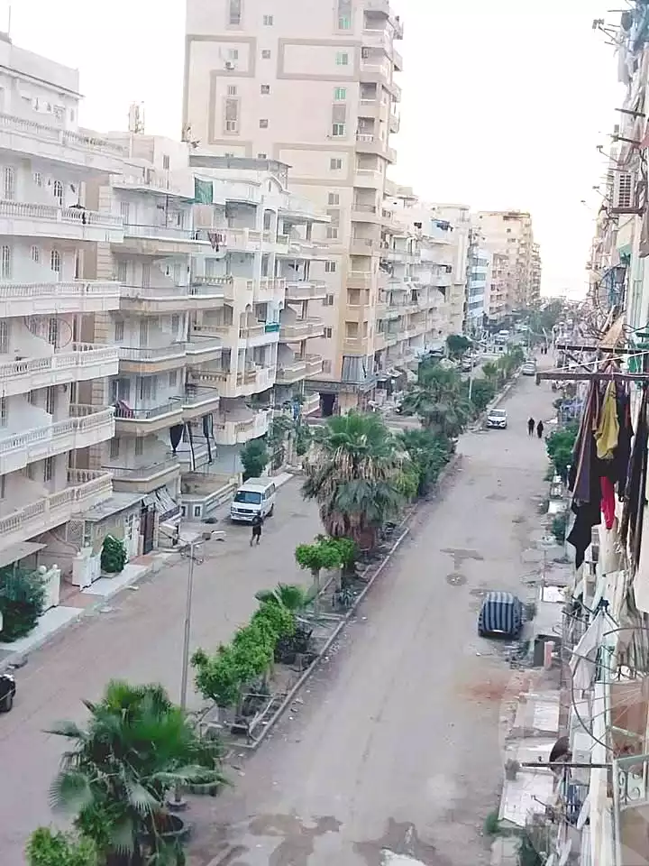 https://aqarmap.com.eg/ar/listing/6808099-for-sale-alexandria-l-jmy-shataa-el-nakheel