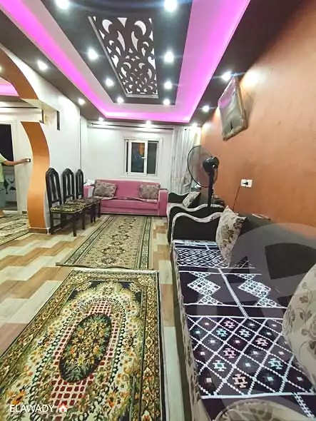 https://aqarmap.com.eg/ar/listing/6808111-for-sale-alexandria-l-jmy-lbytsh-shahr-al-assal-st