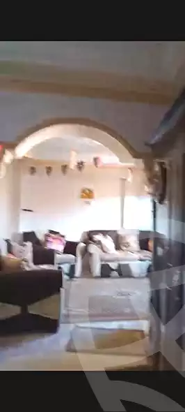 https://aqarmap.com.eg/en/listing/6808120-for-sale-alexandria-l-jmy-lbytsh-el-hay-st