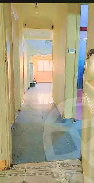 https://aqarmap.com.eg/en/listing/6808124-for-sale-cairo-faisal-el-taweaan