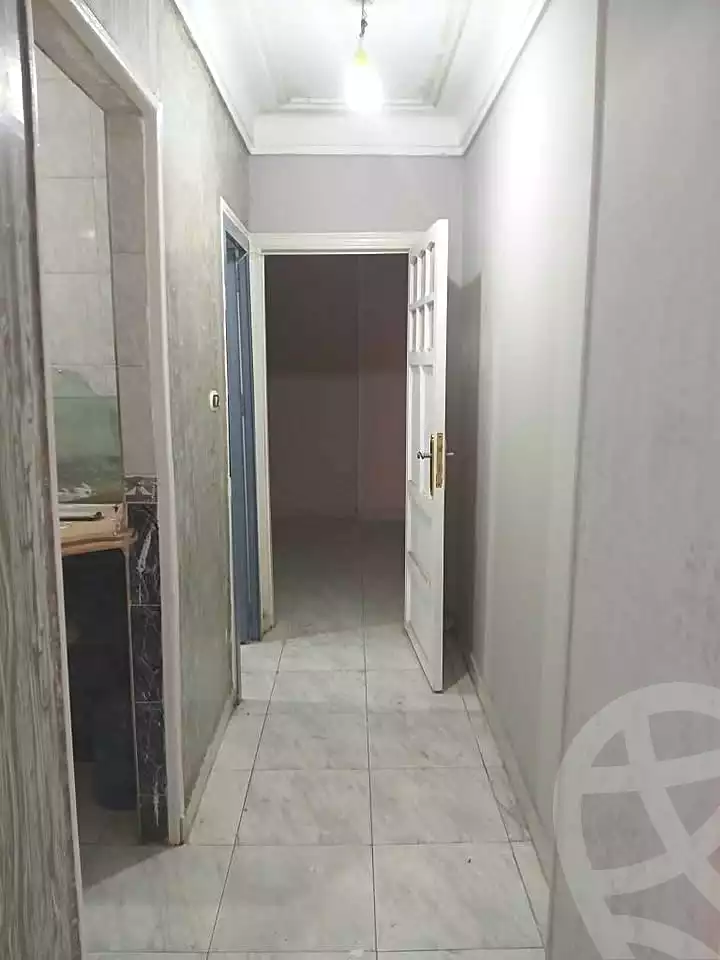 https://aqarmap.com.eg/ar/listing/6808134-for-sale-alexandria-el-asafra-l-sfr-qbly